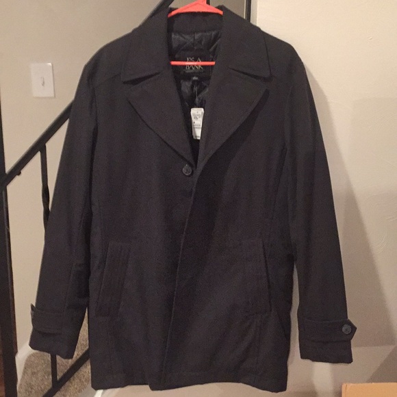 Jos. A. Bank Other - Men’s Jos a bank jacket sz small